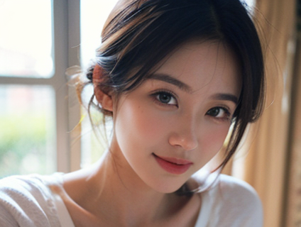 从失败到音乐的创作之路：资源如何成为灵感之源
